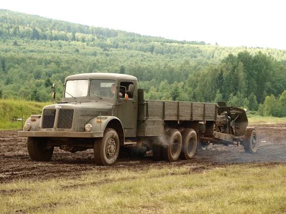 CZK - Tatra 111 : Československo / ČR / SR (CZK/CZE/SVK)
