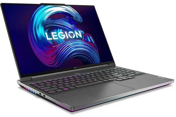 Lenovo Legion 7 16ARHA7 (82UH002TCK)