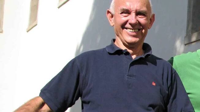 Hranické mauzoleum považuji za zcela unikátní pohřebiště