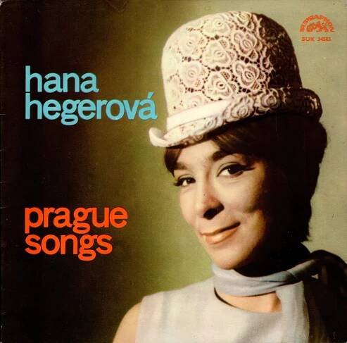 Kniha_Hana_Hegerova_Lasko_pokleta_EP_deska_rok_1965