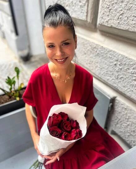 Opavská rodačka Daniela Hájková z Bachelora: Raději budu trapná než nudná