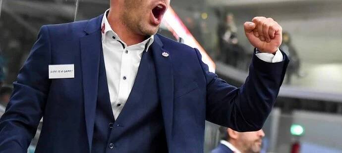 Dušan Pašek mladší si před třemi lety vzal život