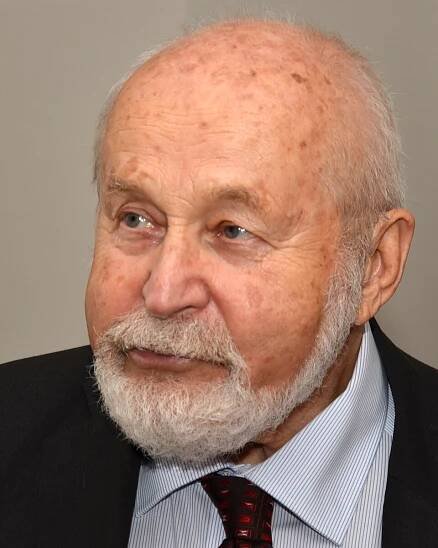 František Janouch – Wikipedie