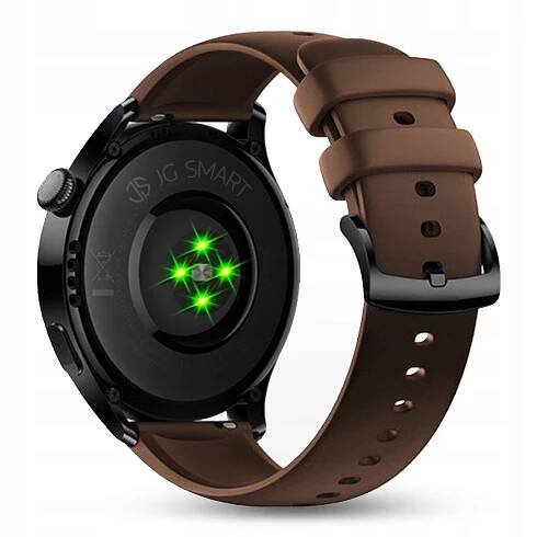 ŘEMÍNEK PRO XIAOMI MI WATCH S1 ACTIVE AMAZFIT GTR 47mm GTR 2 2e 3 PRO 4 PACE