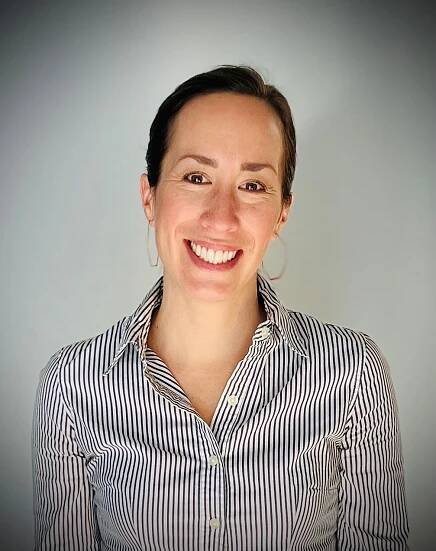 Board Members — Wisconsin Women's Network