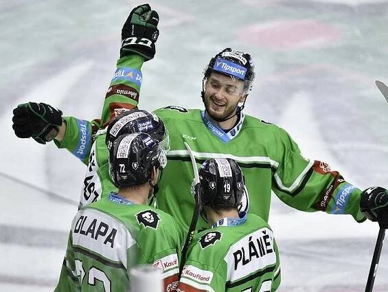 Pittsburgh - Sport.cz