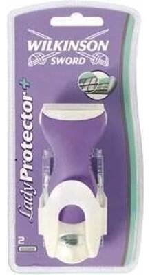 Wilkinson Sword Lady Protector