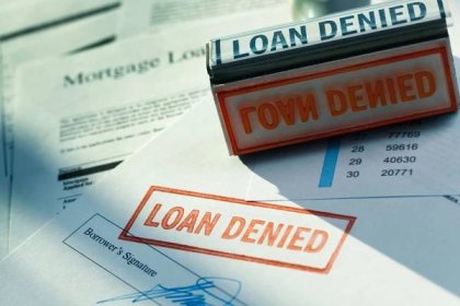 Tink Urges for Reduced Friction, as 22% of Young Brits Abandon Loan 'Arduous' Application Process