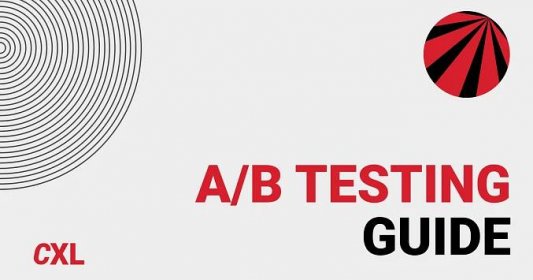 What is A/B Testing? The Complete Guide: From Beginner to Pro