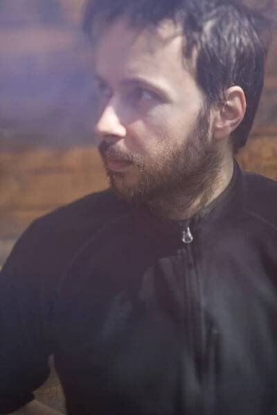 Martin Evžen Kyšperský