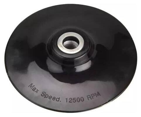 Extol Craft M14 108551 125 mm od 72 Kč