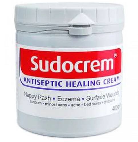 Sudocrem 400 g