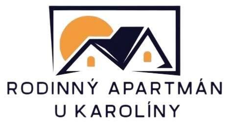 Rodinný apartmán u Karolíny