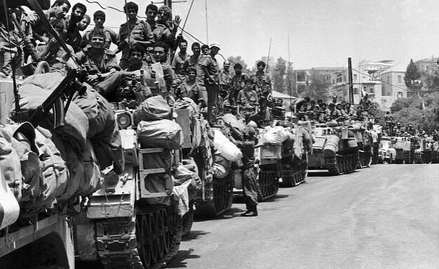 Opinion: There’s a smarter way to eliminate Hamas
