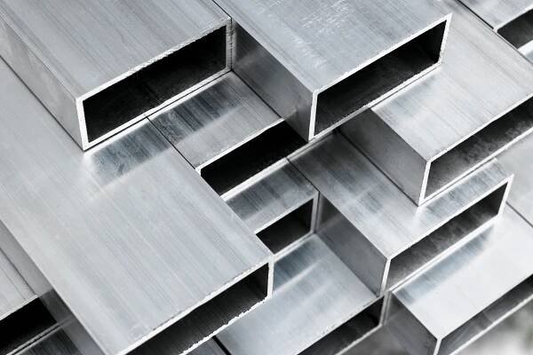 IAI Corporate - International Aluminium Institute