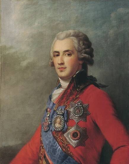Soubor:Platon Zubov by Eggink.jpg – Wikipedie