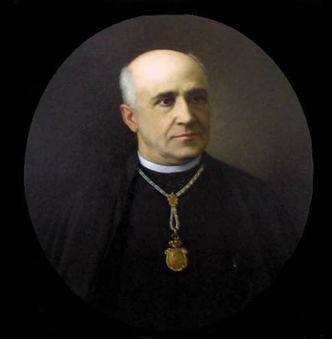 Francisco Mateos Gago - Wikipedia