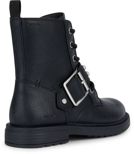 Geox J ECLAIR G. D