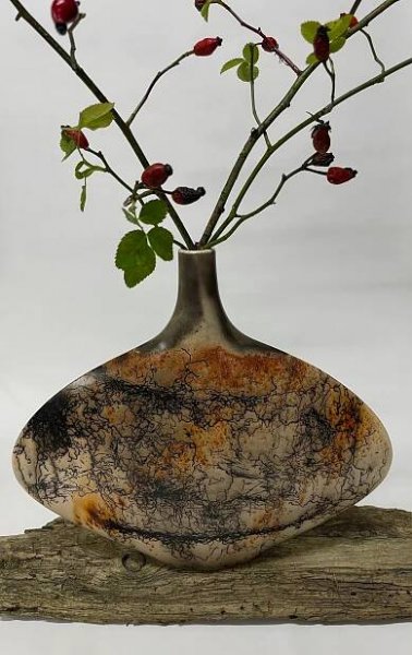 image24