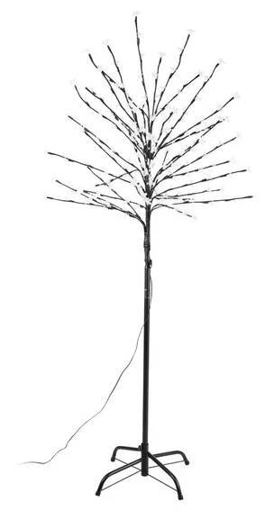 LED strom