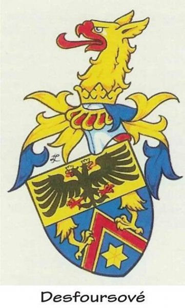 Heraldika