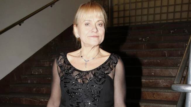 Pavla Tomicová musí prodat polovinu bytu. Soud rozhodl, jak se vypořádá její rozvedené manželství - Médium.cz