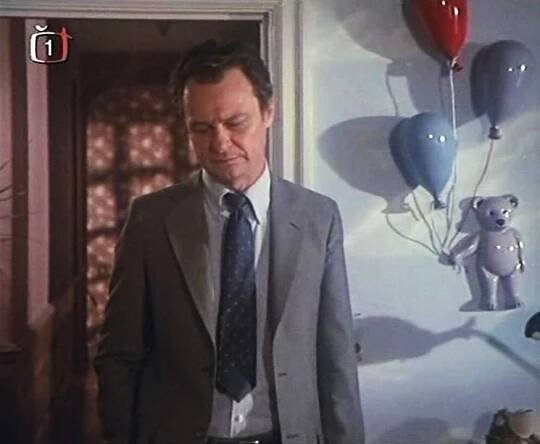 jerry_hardin_cujo_c_small.jpg