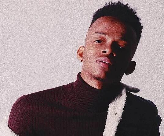 Coy Stewart Biography – Facts, Childhood, Family Life of Actor