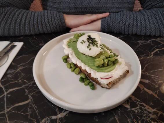 Zlíňáci testují – IPPA Café Jihlava – humpolak.cz