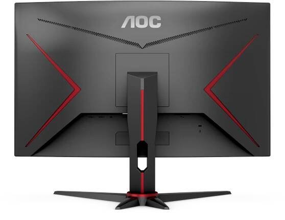 | AOC Monitors