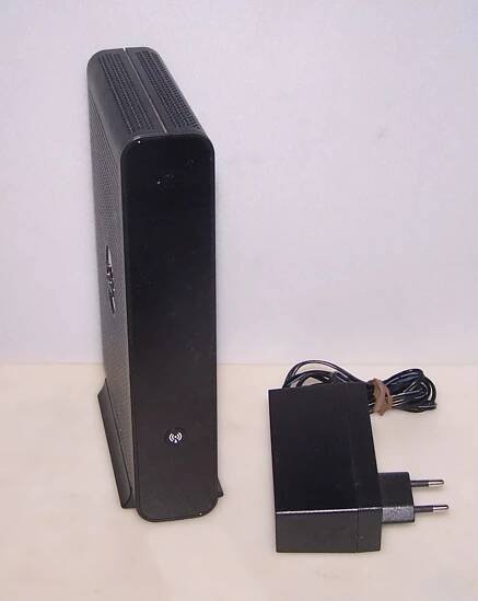 Compal CH7465