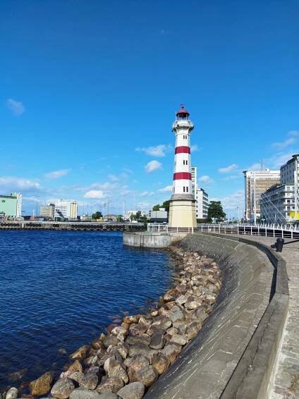 Kodaň a Malmö s dětmi - Švédsko a Dánsko | Ověřeno rodiči
