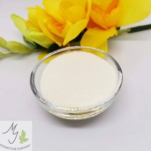 Collagen Hydrolysate 100 g