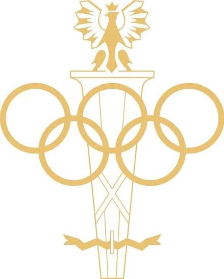 NOC Gender Tracker Team Poland