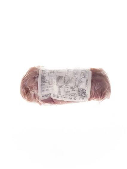 Telecí plec kulatá (falešná svíčková), baby beef - Cipa-Gastro.cz
