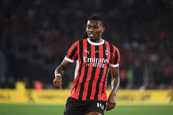 3 Serie A players Premier League clubs should consider - Get Football News