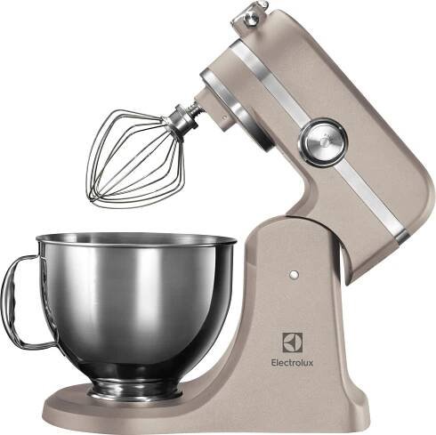 Electrolux EKM 5570