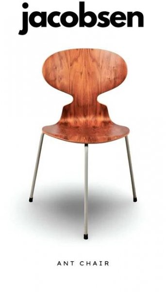 arne jacobsen furniture design_42