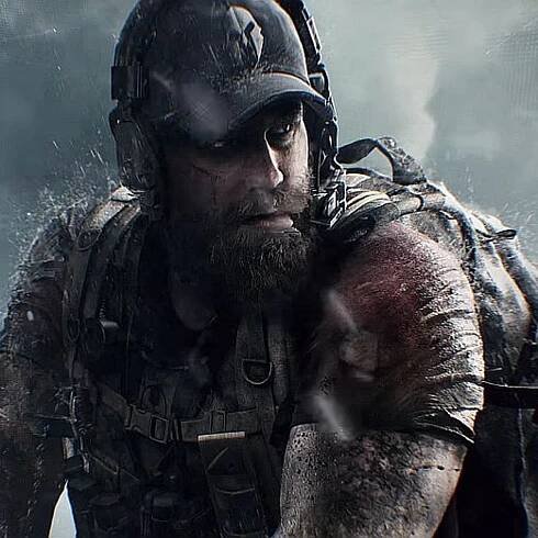 Tom Clancy games have 44M players thanks to The Division, Wildlands, Rainbow Six Siege
