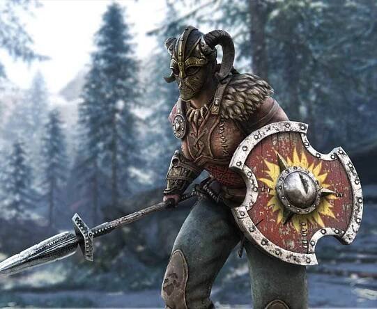 Valkyrie