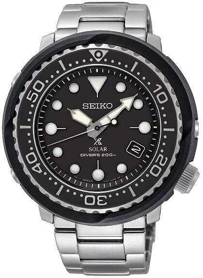 Seiko SNE497P1EST