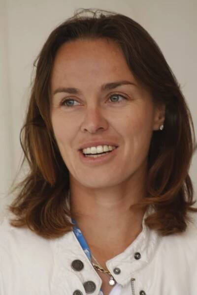 Soubor:Martina Hingis (7490778886).jpg