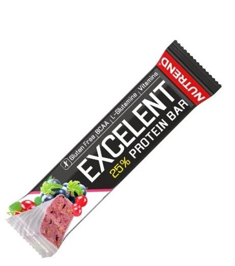 Proteinové - Nejlevnější Výživa