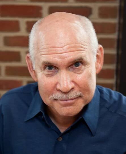 Steve McCurry – Wikipedie