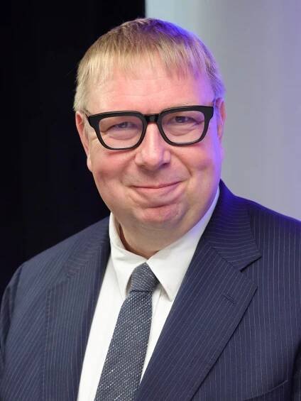 Svědek napadení šéfa ANO Juchelka: Babiše udeřil několikrát. Jde na další vyšetření a má narozeniny