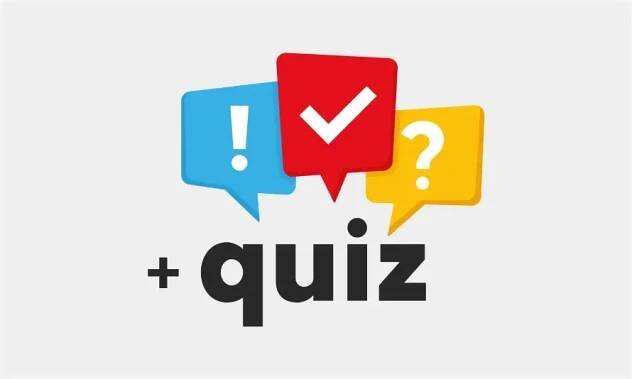 Masteriyo Quiz Builder - WordPress LMS Plugin