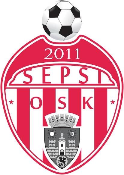File:ACS Sepsi OSK Sfantu Gheorghe logo.svg - Wikipedia