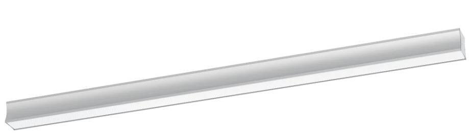 LED svítidlo ReLED 2G, LED osvětlení ReLED 2G - THOME Lighting s.r.o.