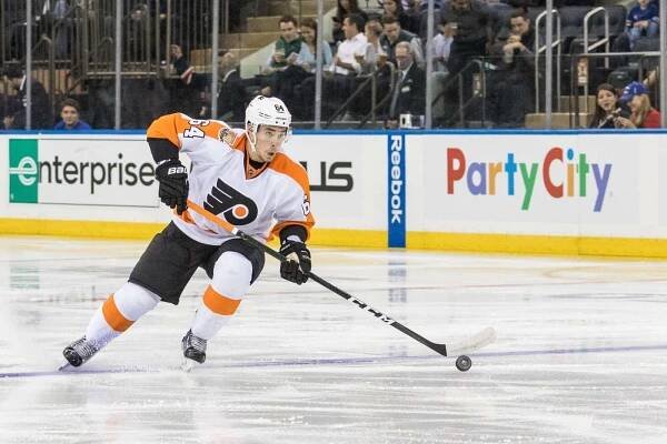 Ivan Provorov-Philadelphia.jpg