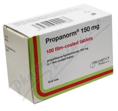 //www.lekarna-bella.cz/pharmdata/obrazek.php?pdk=2253269
